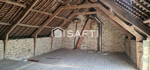 photo no. 16