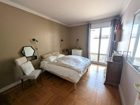 photo no. 12
