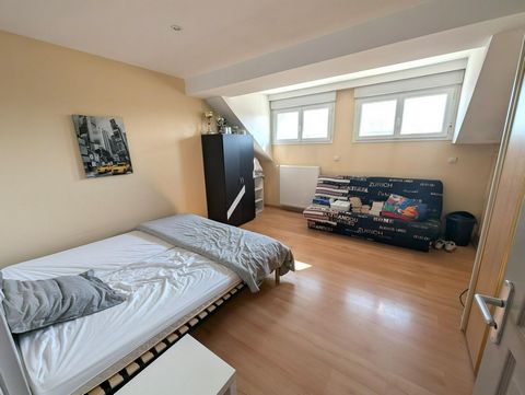 photo no. 14