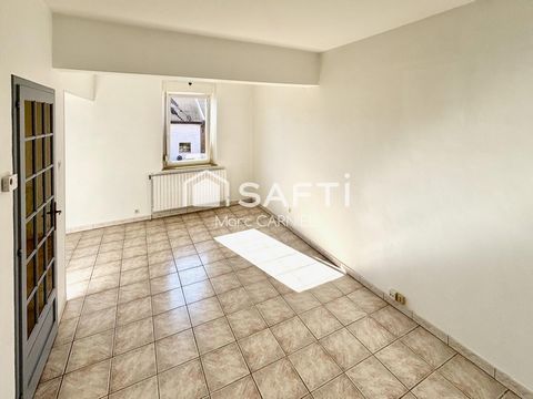 photo no. 14