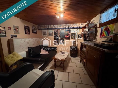 photo no. 14
