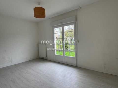photo no. 6