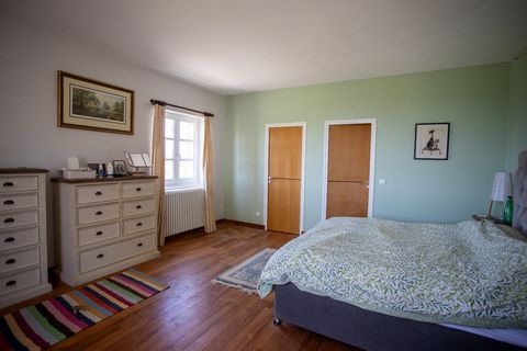 photo no. 14