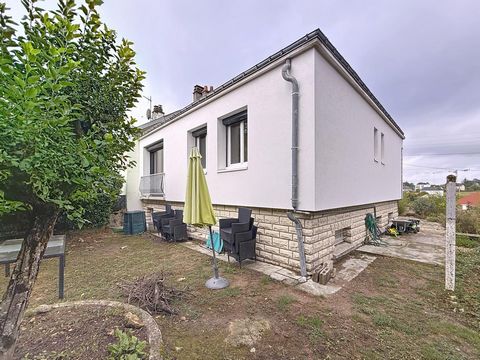 photo no. 6