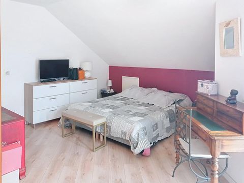 photo no. 9