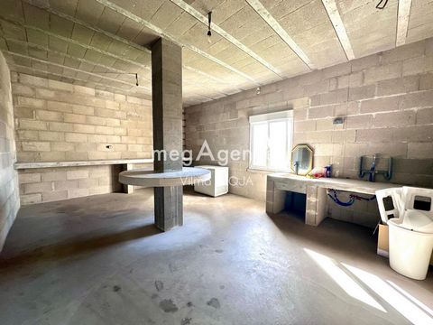 photo no. 18