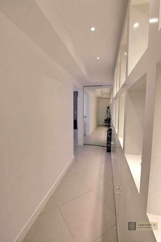 photo no. 4