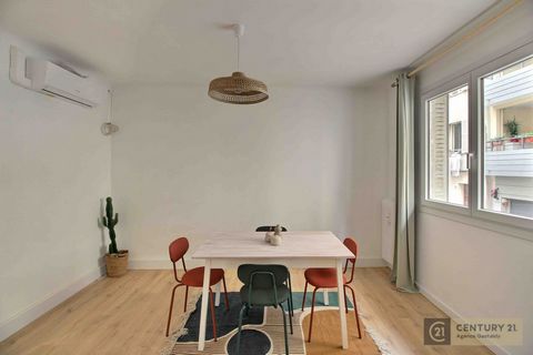 photo no. 2