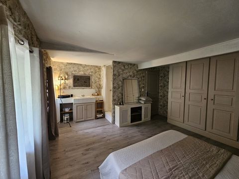photo no. 14