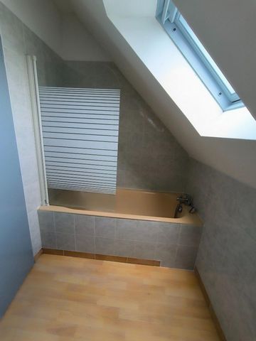 photo no. 13