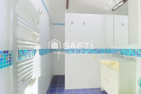 photo no. 10