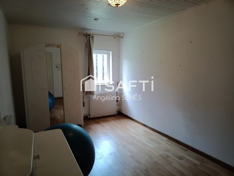 photo no. 11
