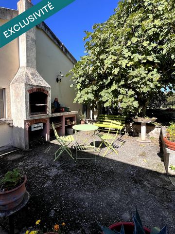 photo no. 15