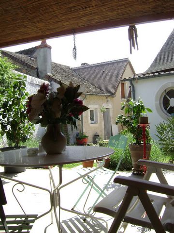 photo no. 9