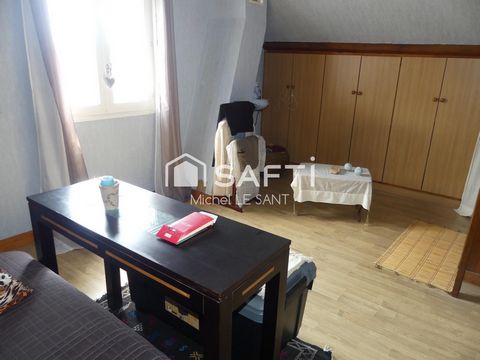 photo no. 10