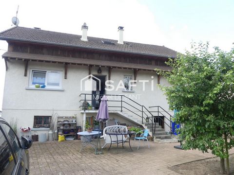 photo no. 16