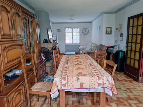 photo no. 3