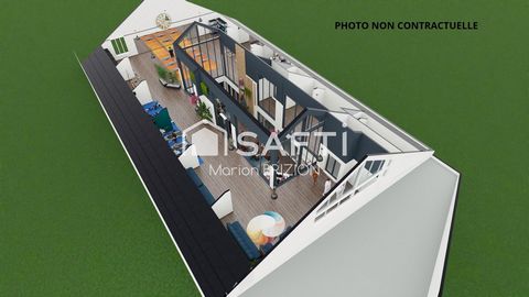 photo no. 1