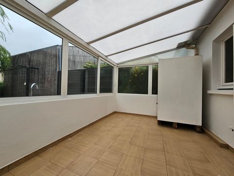 photo no. 9