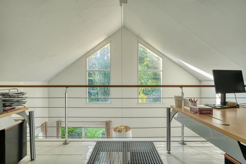 photo no. 13