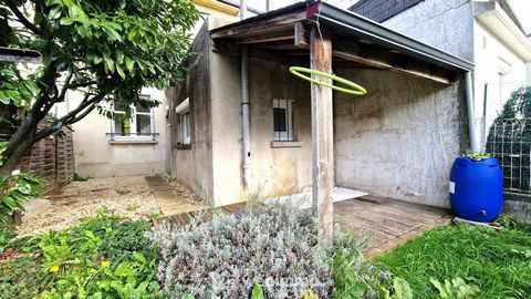 photo no. 19