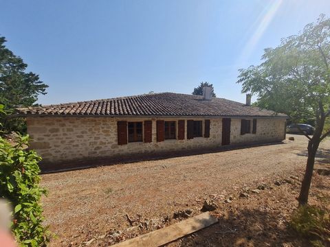 photo no. 3