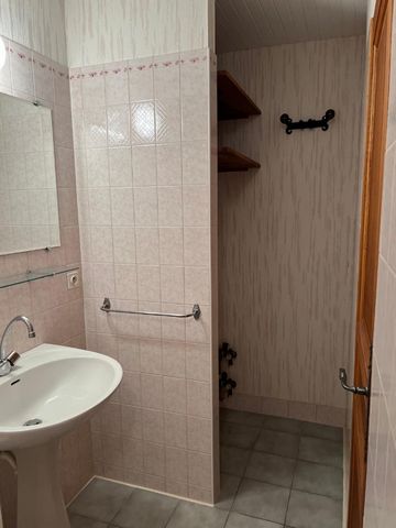 photo no. 18