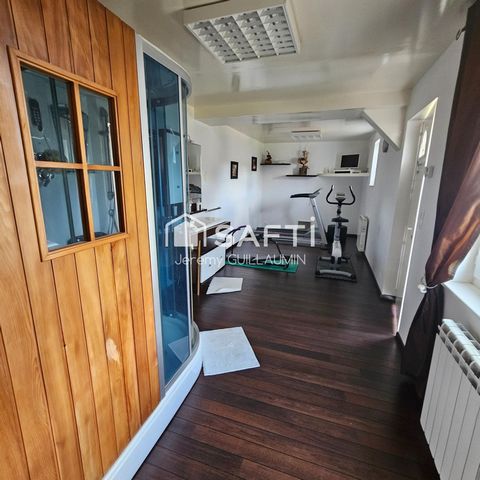 photo no. 10