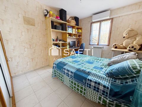 photo no. 6