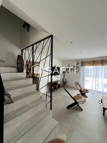 photo no. 11