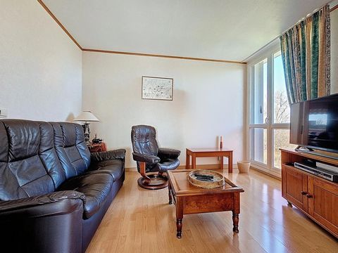 photo no. 3