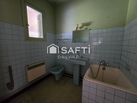 photo no. 11