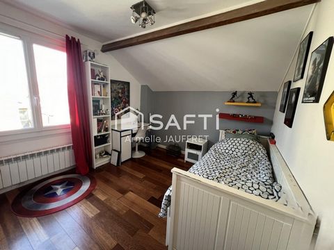photo no. 14