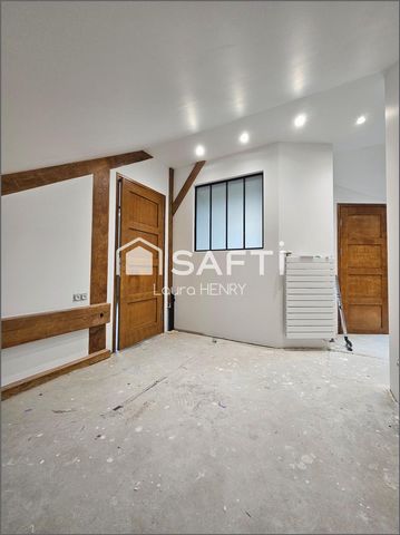 photo no. 9