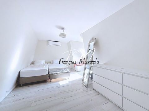 photo no. 6