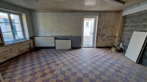 photo no. 3