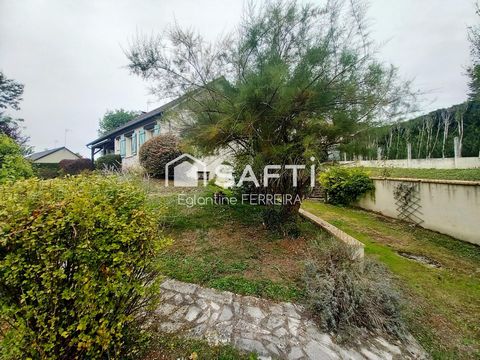 photo no. 14