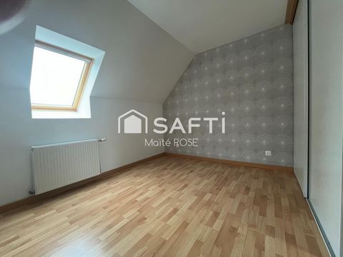 photo no. 14