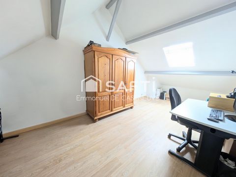photo no. 13