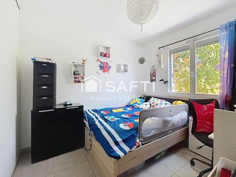 photo no. 11