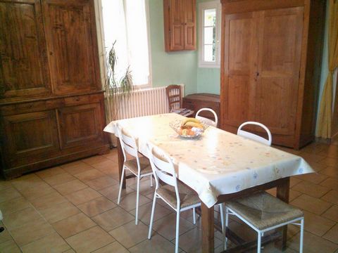 photo no. 4