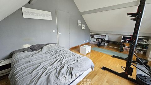 photo no. 10