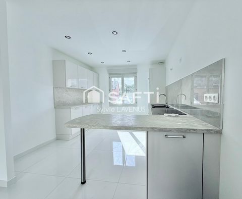 photo no. 2