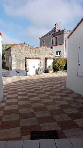 photo no. 9