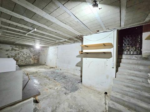 photo no. 9