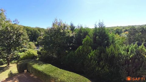 photo no. 13