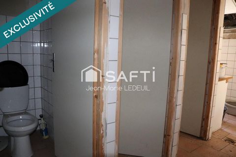 photo no. 2