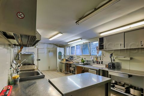 photo no. 2