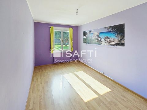 photo no. 7