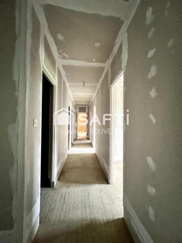 photo no. 7